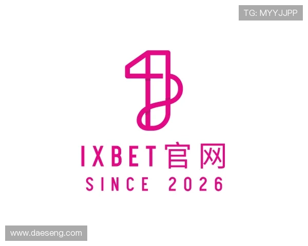 认识1xBET Signup